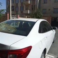 بسترن B30|خودرو سواری و وانت|اندیشه, شهرک کوثر|دیوار