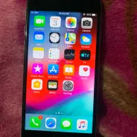 گوشی ایفون6