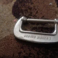 گیره ماتادور آلمان غربی