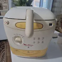 سرخ کن اصل