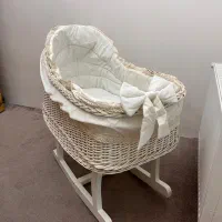 گهواره