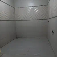 کاشی کاری، سنگ کاری، بازسازی