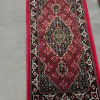 قالیچه