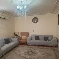 خانه ویلای