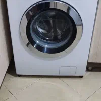 لباسشویی