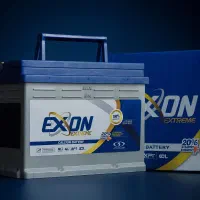 صبا باتری ۱۸ و ۲۱ ماه گارانتی لیست قیمت متن اگهی
