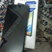 گوشی A04 sسامسونگ