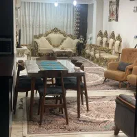 اجاره-تک-واحدی-وطن-دوست