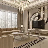 نظافت منزل
