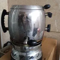 سماور