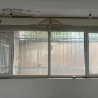 پنجره upvc