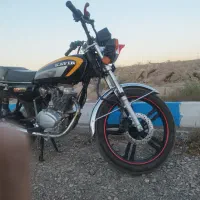 کویر 200مدل 1401