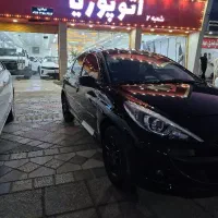پاناروما۲۰۷ اتومات