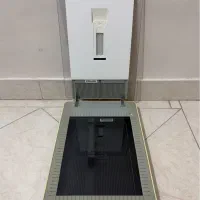 اسکنر hp G2710|پرینتر، اسکنر، کپی، فکس|تهران, شمشیری|دیوار