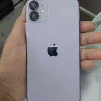 آیفون 11