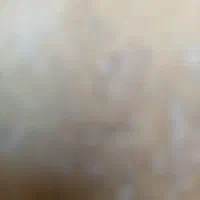 خط اعتباری قدیمی همراه اول کد ۹۴۹