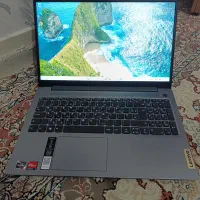 لپ تاپ Lenvo IdeaPad slim 3