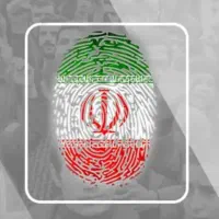 سیم کارت رند کار کرده