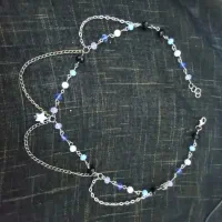 دستبند|بدلیجات|سمنان, |دیوار