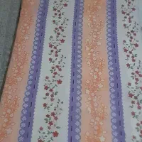 تشک پنبه