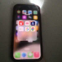 آیفون 15 نرمال