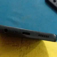 A05S|موبایل|ملارد, |دیوار