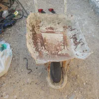 فروش فرغون