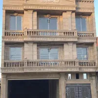 تجاری مسکونی/نوساز/دوکله/میدان امام علی