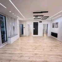 70متر2خواب تخت خور سرتاسرنور بینظیرسندتک برگ|فروش آپارتمان|تهران, تهرانسر مرکزی|دیوار