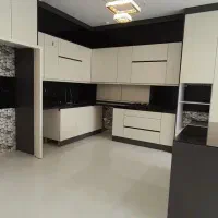 75متر-2خوابه-متریال-برند-و-لوکس-خوش-نقشه-واقعی-حرم