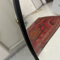 اینه قدی|آینه|اسلام‌شهر, شهرک قائمیه|دیوار