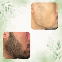 28 روزه|آرایشی، بهداشتی، درمانی|دزفول, |دیوار
