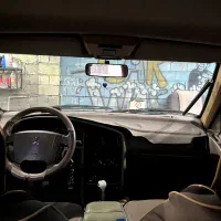 پژو ۴۰۵ مدل ۹۲