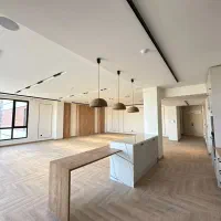 فروش اپارتمان  نوساز فول امکانات  با بهترین متریال