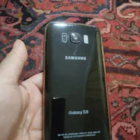 s8 پ