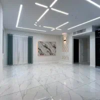 آپارتمان-شیک-در-گلبهار-شروع-قیمت-از-2400