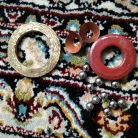 وسایل قدیمی