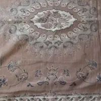 رو فرشی دو رو