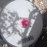 طبل