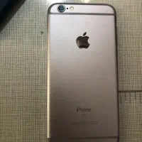 iphone 6s 64gig|موبایل|زنجان, |دیوار