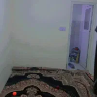 رهن-و-اجاره-خانه-طبرسی-شمالی