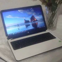 لپ تاپ hp|رایانه همراه|فردیس, شهرک گلها|دیوار