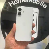 اپل ۱۶ نرمال ۱۲۸G