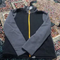 لباس  پسرانه ‌