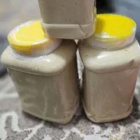 کرم سفیدکننده شرط اصل
