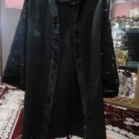 مانتو مجلسی