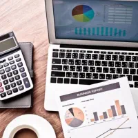 جویای کارآموزی حسابداری