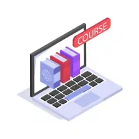 فروش اکانت سوق المفتوح  (دیوار عربی )