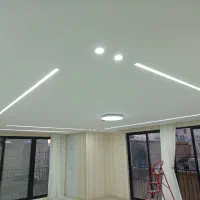 برقکار ساختمان