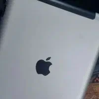 ipad4